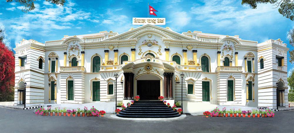 Triratnanews